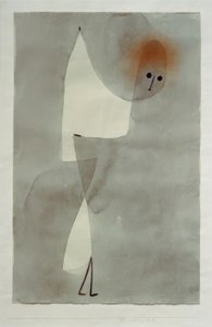 Dance Position